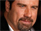 Travolta, Preston heartbroken over son's death