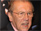 Real David Frost remembers 'fascinating' Nixon