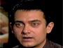 Talk Asia Live with�Aamir Khan