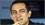 �Live with�Aamir Khan