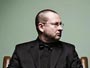 Lars von Trier on 'Antichrist'