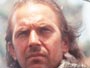 Ten�greatest sailors in cinema