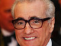 Scorsese and The Auteurs�