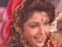Bollywood financial drama 