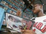 Nollywood's woes