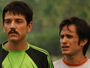Mexican movie phenomenon