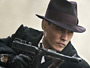 Depp is Public Enemy No 1