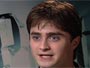 Your 'Harry Potter' questions