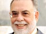 Francis Ford Coppola