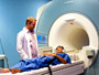 Brain scans reveal fear factor 
