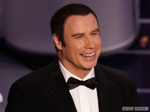 John Travolta's 16-year-old son, Jett, died in the Bahamas in January after having a seizure.