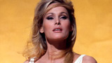 The golden age of Hammer glamour