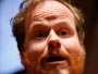 Whedon�bids for 'Terminator'