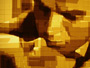 Hitchcock in�sticky tape