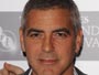 Clooney: No to farm animals
