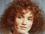 When actresses turn ugly