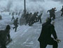 Apocalypse right now