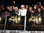 Fangirls�call Hollywood