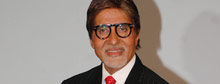 Bachchan: Bollywood needs to adapt