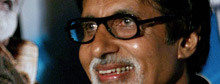 Bachchan: Bollywood needs to adapt