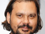 Aborigine�drama tops APSAs