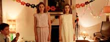 Surprising Greek film wins fans