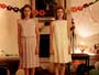 'Dogtooth' wins fans abroad 