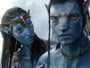 Fox: 'Avatar' costliest film ever