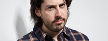 'Juno' director flies high