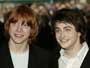 Looking back at 'Harry Potter'�