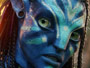 First audiences love 'Avatar' 