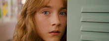 Review: 'The Lovely Bones'