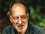 Herzog: Film school pointless