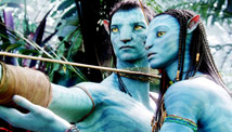Review: 'Avatar' delivers on hype