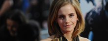 'Potter' star most profitable actress
