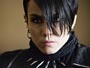 'Dragon Tattoo'�U.S remake 