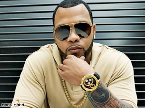 Can't Believe It (Flo Rida song) - Wikipedia