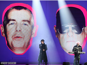 art.petshopboys.gi.jpg