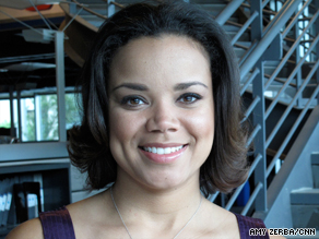 &quot;American Idol&quot; finalist Kimberley Locke is the new co-host of &quot;Gospel. &quot; - art.kimlocke.cnn