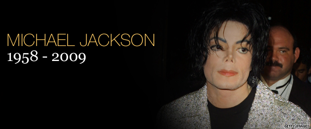 King%20of%20Pop%20Michael%20Jackson%20is%20dead