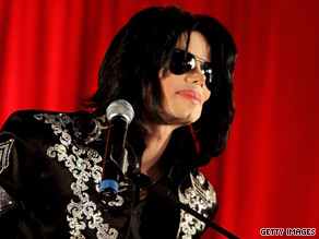 A Los Angeles fire official told CNN that paramedics arrived at Michael Jackson's home after a 911 call.
