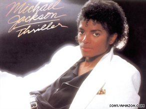 musiconline  Michael Jackson and His Music Career