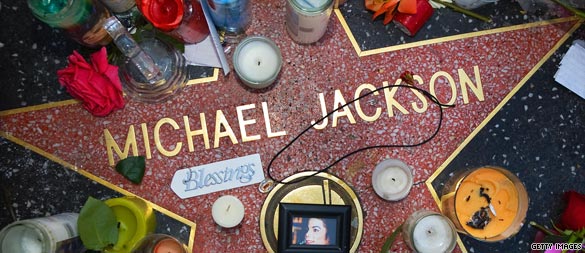 Jackson's doctor to meet with police 