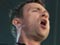 Blur reclaim Britpop crown