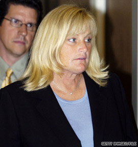 Rowe's lawyer: No deal in Jackson case