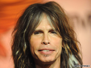 http://i2.cdn.turner.com/cnn/2009/SHOWBIZ/Music/08/14/aerosmith.tour.canceled/art.steven.tyler.gi.jpg