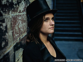 Bare Bones - Album by Madeleine Peyroux