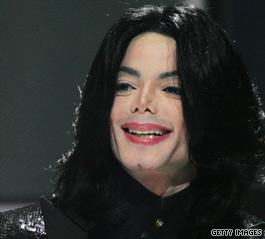 [Image: t1home.michael.jackson.03.gi.jpg]