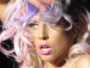 Pop's musical misfit