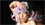 Lady Gaga: Pop's musical misfit